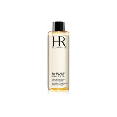 Helena Rubinstein Re-Plasty Light Peel 150mL Tester - Profumo Web