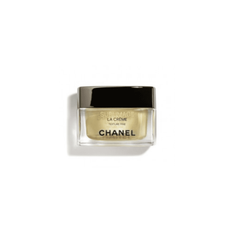 crema chanel sublimage texture fine scontato profumoweb