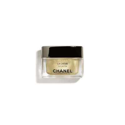 crema chanel sublimage texture fine scontato profumoweb