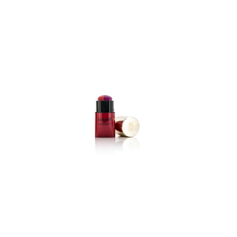 Kiss & Blush Duo Stick Babydoll Di Yves Saint Laurent - Profumo Web