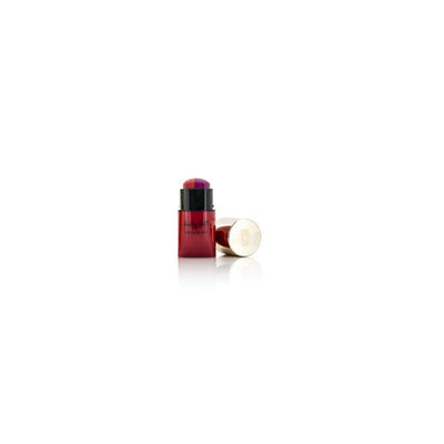 Kiss & Blush Duo Stick Babydoll Di Yves Saint Laurent - Profumo Web