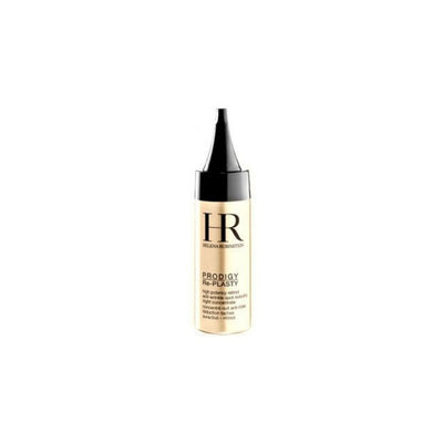 Helena Rubinstein Prodigy Re-Plasty High Definition Peel Night Serum 30mL Tester - Profumo Web