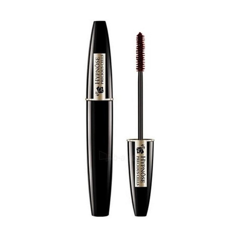 Mascara Lancome Hypnòse Precious Cells  Tester - Profumo Web