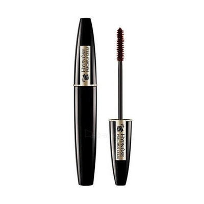 Mascara Lancome Hypnòse Precious Cells  Tester - Profumo Web