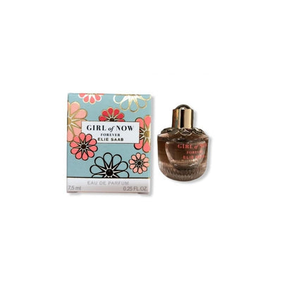 Mini Size Donna Elie Saab Girl Of Now Forever 7.5Ml Edp - Profumo Web