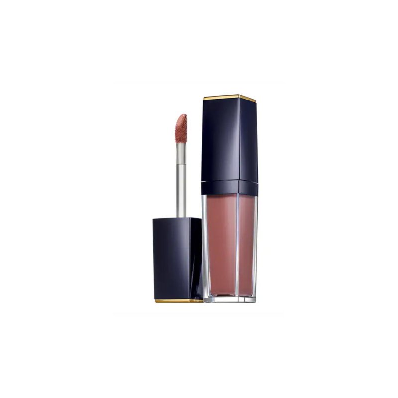Lip Pure Color Envy Liquid Matte Estèe Lauder Tester - Profumo Web