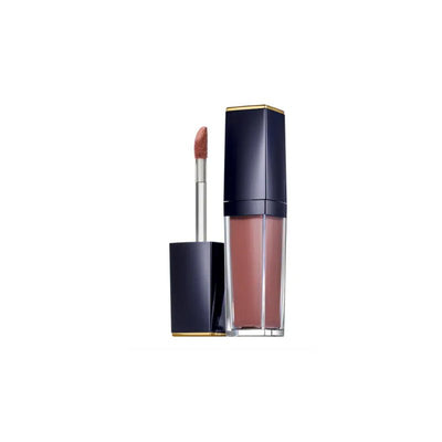 Lip Pure Color Envy Liquid Matte Estèe Lauder Tester - Profumo Web