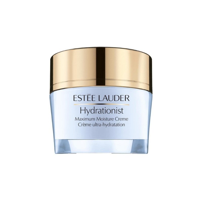 Estee Lauder Hydrationist Maximum Moisture Creme 50mL Tester - Profumo Web