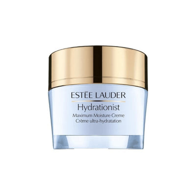 Estee Lauder Hydrationist Maximum Moisture Creme 50mL Tester - Profumo Web