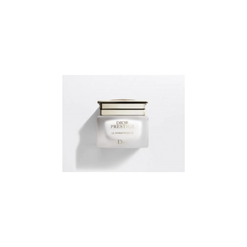 Dior Prestige Le Grand Masque 50 mL Tester - Profumo Web