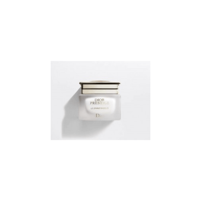 Dior Prestige Le Grand Masque 50 mL Tester - Profumo Web