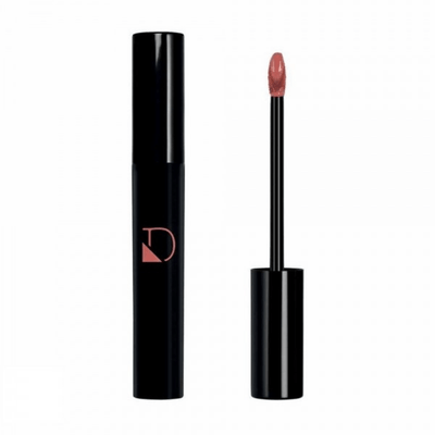 Diego Dalla Palma Lumi Lip Lacquer Rossetto Liquido - Profumo Web