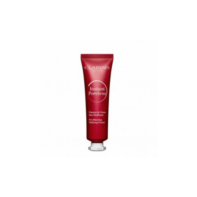 base correttiva clarins scontato profumoweb