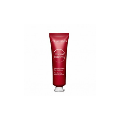 base correttiva clarins scontato profumoweb