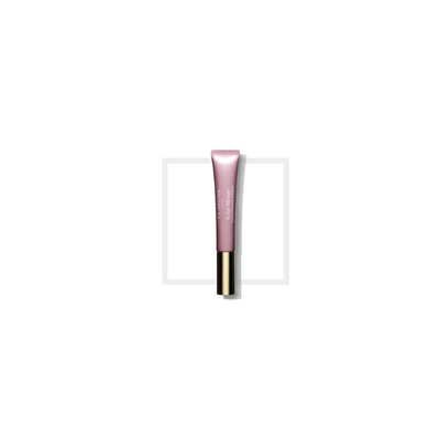 licidalabbra natiral clarins scontato profumoweb