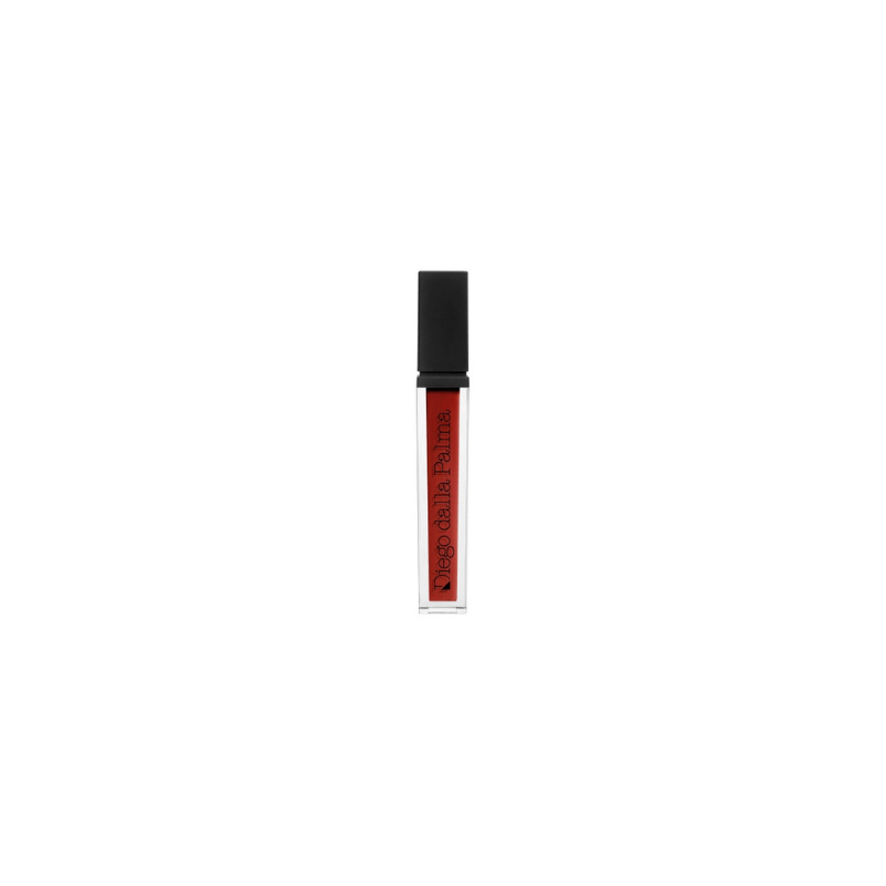 Diego Dalla Palma - Il Gloss Tester - Profumo Web