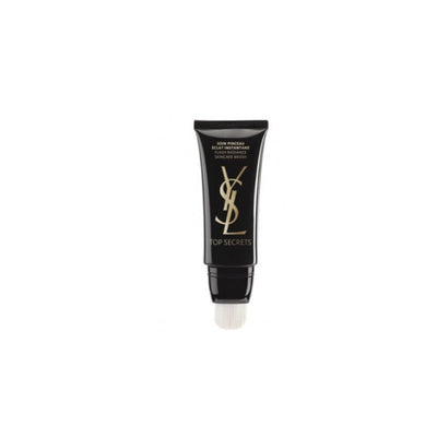 Soin Pinceau Eclat Instantane' Yves Saint Laurent Top Secrets - Profumo Web