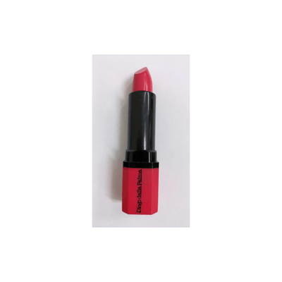 Diego Dalla Palma Makeupstudio Mattissimo Rossetto Opaco con tappo di plastica Tester - Profumo Web