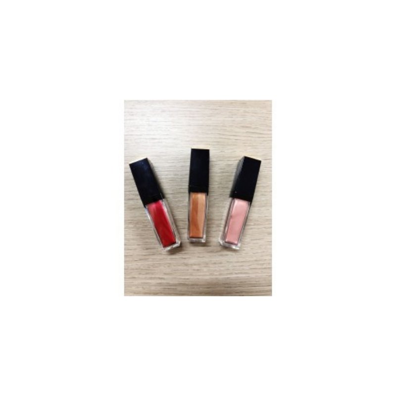 Kit Lip Labbra Estee Lauder Tester Metallic Tester - Profumo Web
