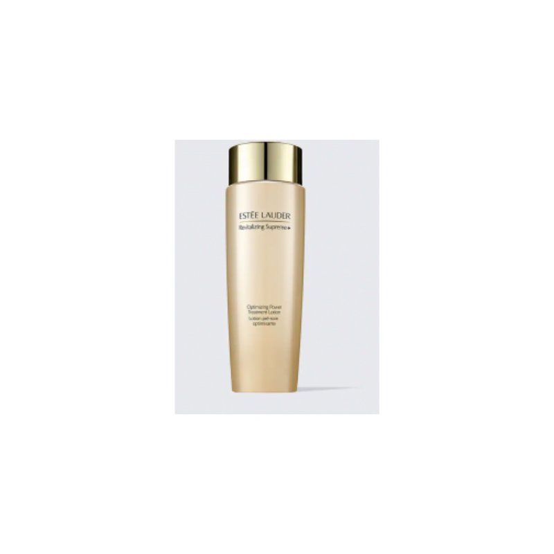 Estee Lauder Revitalizing Supreme+ Optimizing Power Treatment Lotion 200mL Tester - Profumo Web