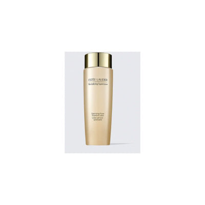 Estee Lauder Revitalizing Supreme+ Optimizing Power Treatment Lotion 200mL Tester - Profumo Web