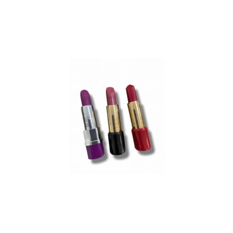 Lancome Kit Labbra Tester - Profumo Web