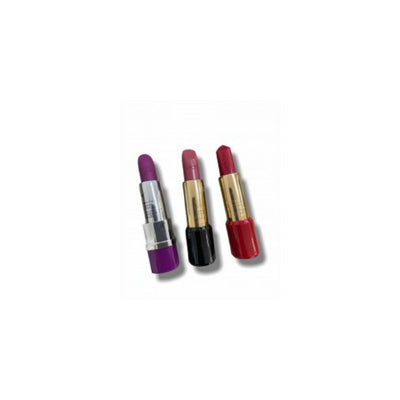Lancome Kit Labbra Tester - Profumo Web