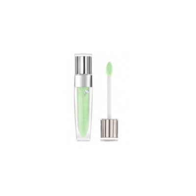 Lancome L’Absolu Rouge Lipcolor - Profumo Web