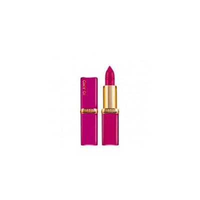 Rossetto L'Oreal Color Riche Io Amo 135 - Profumo Web