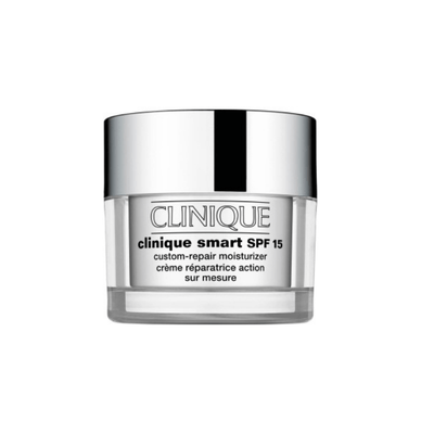 Clinique Smart Spf 15 Mixte A Grasse 50 mL Tester - Profumo Web