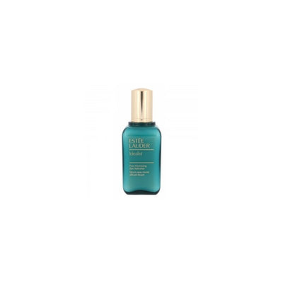 Estèe Lauder Siero Viso Idealist Tester 50 mL Tester - Profumo Web