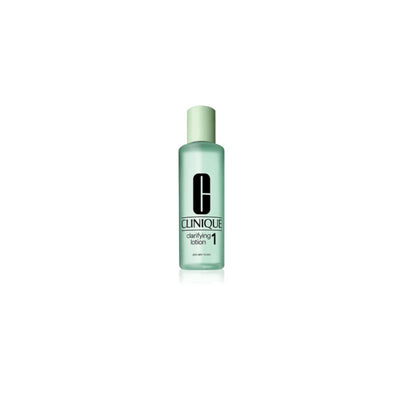 Lozione Esfoliante Clinique 1 Pelle Secca Tester - Profumo Web