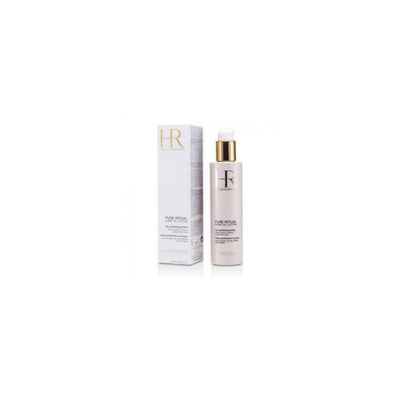 Tonico Viso Helena Rubinstein Pure Ritual Care In Lotion 200 mL Tester - Profumo Web