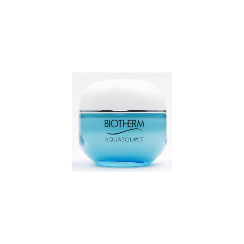 crema Biotherm Aquasource Skin Perfection 