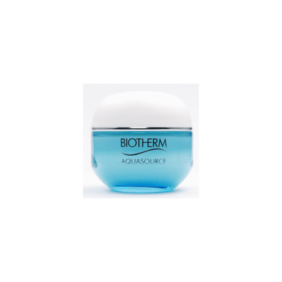 crema Biotherm Aquasource Skin Perfection 