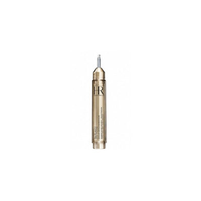 Helena Rubinstein Re-Plasty Pro-Filler Contorno Occhi E Labbra 15mL Tester - Profumo Web