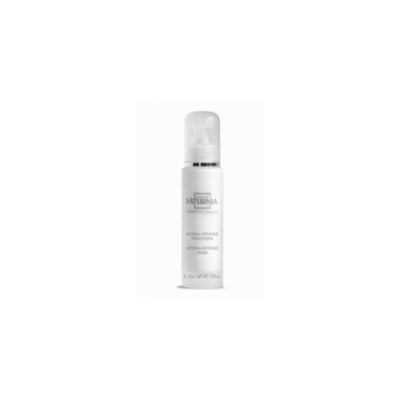 Terme Di Saturnia Hydra-Sponge Maschera Idratante Decongestionante 50mL Tester - Profumo Web