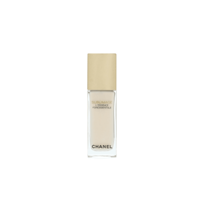 chanel l essence scontato profumoweb