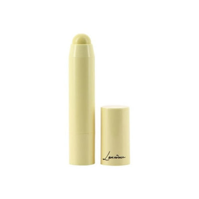 Mini Ombretto Lancome Ombre Hypnose Mini Chubby Tester - Profumo Web