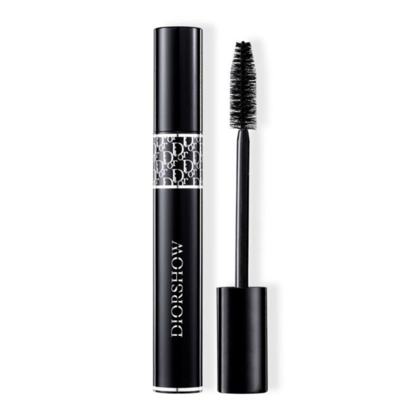 Mascara Dior Diorshow Tester - Profumo Web