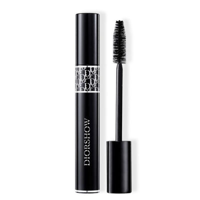 Mascara Dior Diorshow Tester - Profumo Web