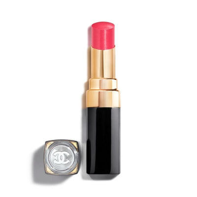 Rossetto Chanel Coco Flash Tester - Profumo Web