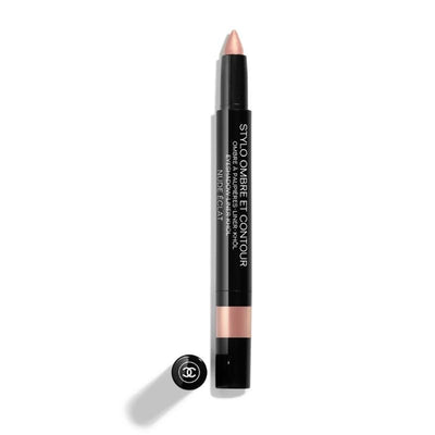 Chanel Stylo Ombre Et Contour Ombretto - Tester - Profumo Web