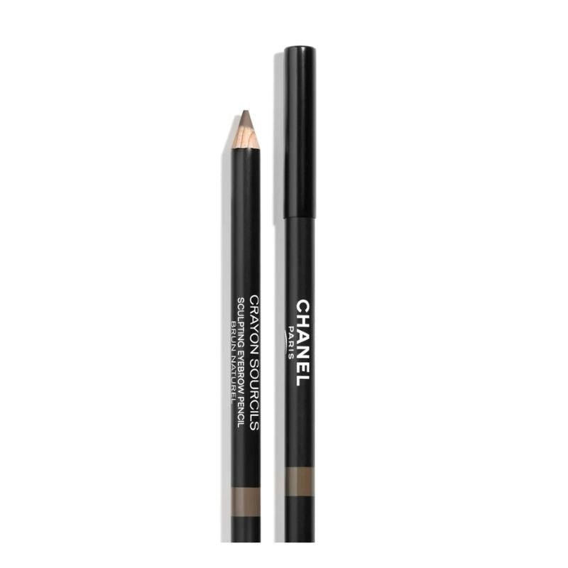 matita sopracciglia chanel scontato
