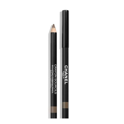 matita sopracciglia chanel scontato