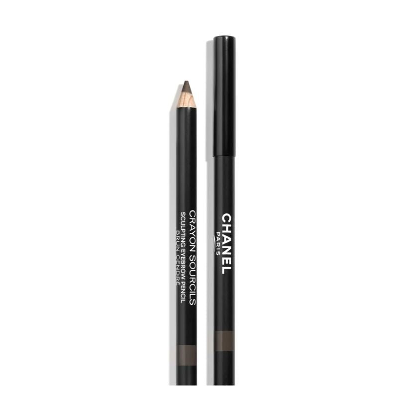 Chanel Crayon Sourcils Matita Per Sopracciglia Tester - Profumo Web