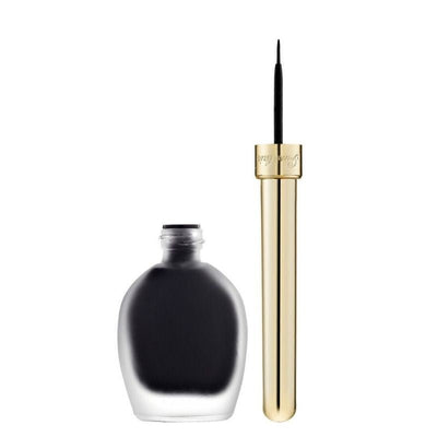 Guerlain Mad Eyes Intense Liner 01 Nero - Tester - Profumo Web