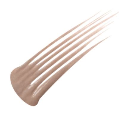Guerlain Mad Eyes Brow Framer Gel Con Fibre Per Sopracciglia Volume Naturale - Tester - Profumo Web