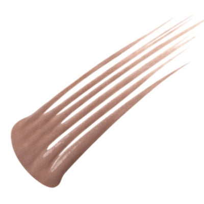 Guerlain Mad Eyes Brow Framer Gel Con Fibre Per Sopracciglia Volume Naturale - Tester - Profumo Web