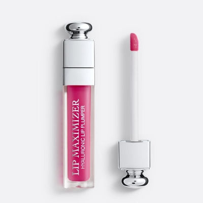 Dior Addict Lip Maximizer Tester - Profumo Web
